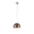 Lampa wisząca Iris 20 AZ3108- AZzardo
